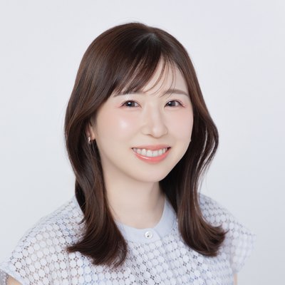 Milien株式会社 代表 湯浅 茉奈